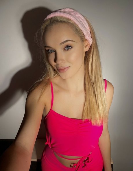 アナルを食べるオンリーファンズ 無料セックス 写真