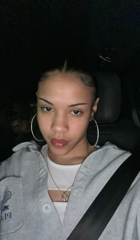 Dsweetdreamz ホット女優 写真