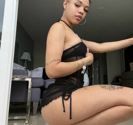 Dsweetdreamz かわいいモデル 写真