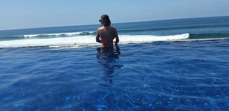 Jami Marie Akaport Barbie スター 画像