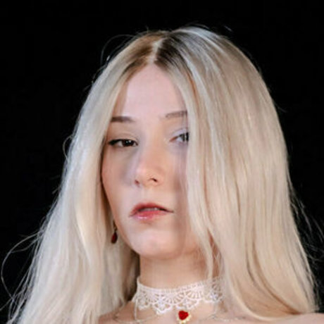 bigtittygothegg ポルノ女優 画像