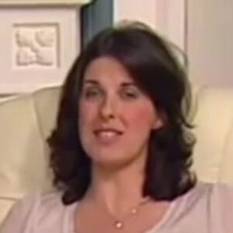 パイズリ オンリーファンズ 無料 写真