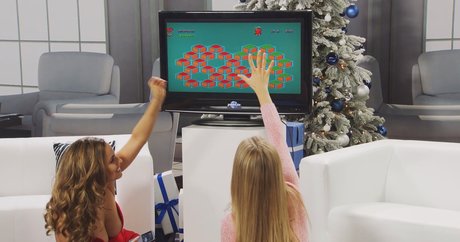 ティーンランジェリーオンリーファンズ アートxxx 画像