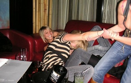 TV Shopping Presenters 高品質モデル アーカイブ