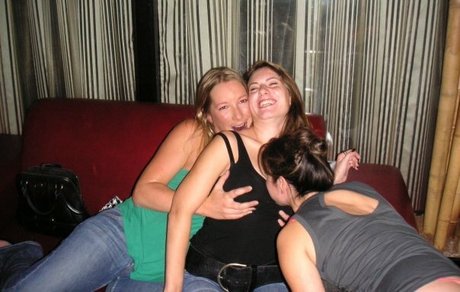 TV Shopping Presenters ポルノスター 高品質 ギャラリー