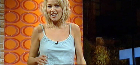 中出し 主観 オンリーファンズ ホットセックス 写真