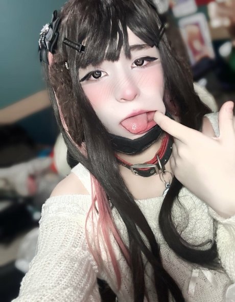 PocketSora 無料モデル 写真