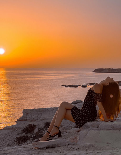 lanayasweet ポルノ女優 写真