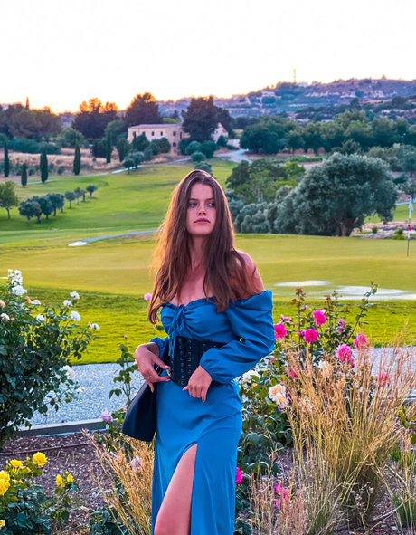 lanayasweet かわいいポルノスター ギャラリー