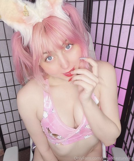 anibae vip ポルノモデル 写真