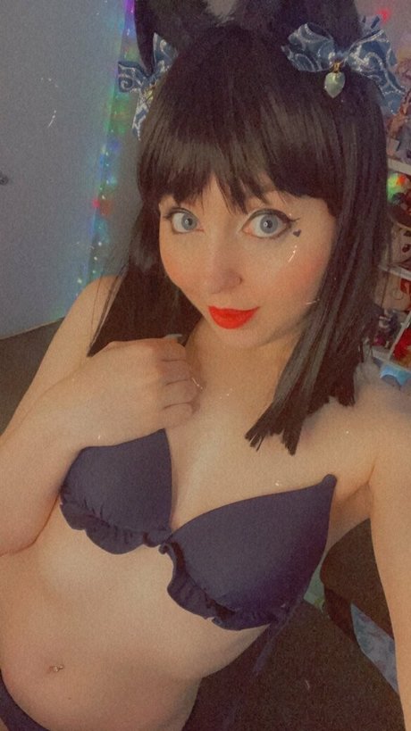 anibae vip ポルノスター アート ギャラリー