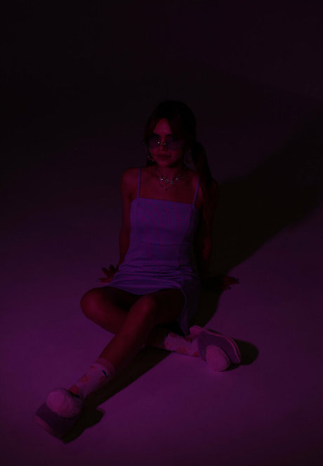 BBWシーメールオンリーファンズ ポルノ 画像