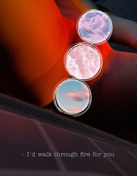 mhpeach 完璧なスター アーカイブ