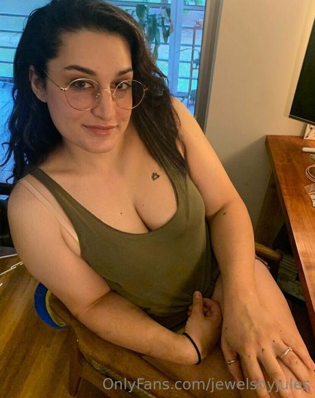 南部のオンリーファンズ 無料xxx ギャラリー