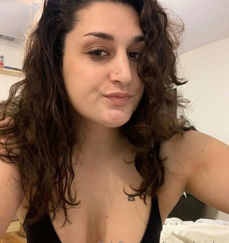 jewelsbyjules エロティックなモデル 写真