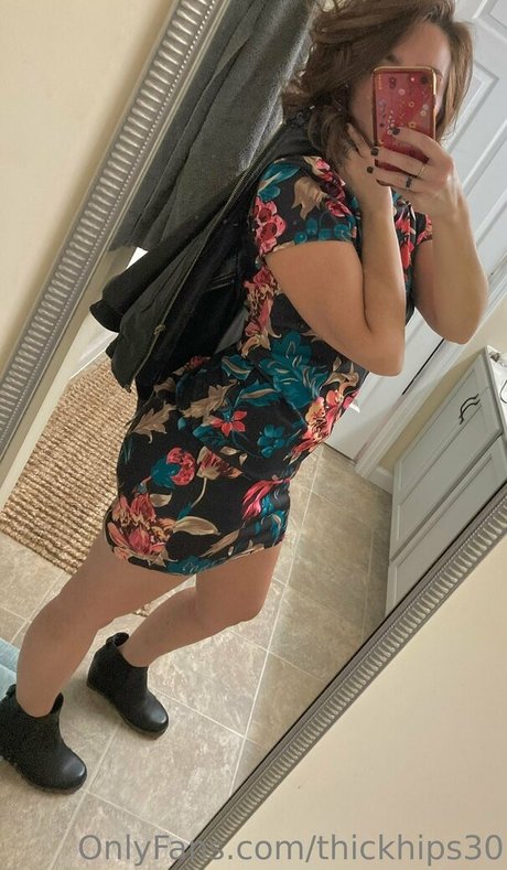 アジア人男性オンリーファンズ ポルノ ギャラリー