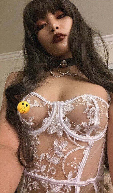 JupiterHulijing 最高のポルノスター 画像