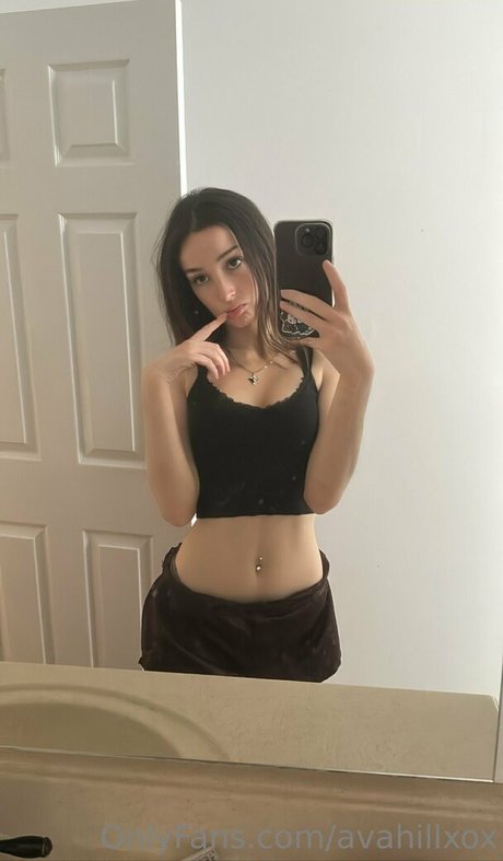 freelolamoon セクシーモデル 写真