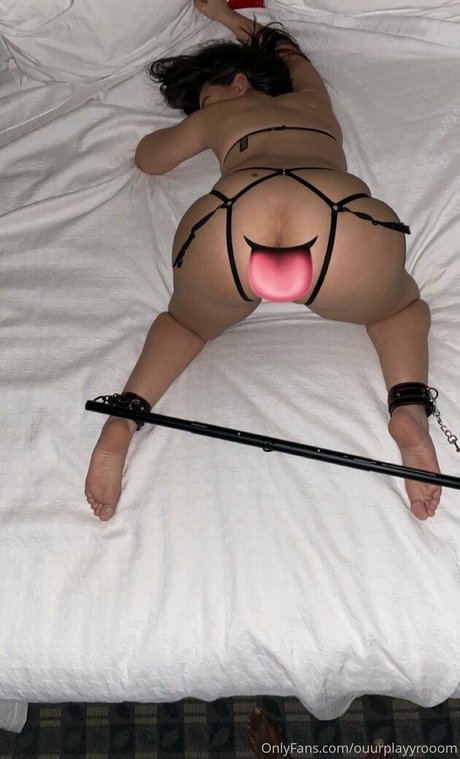 アラブの女の子オンリーファンズ セクシー 写真