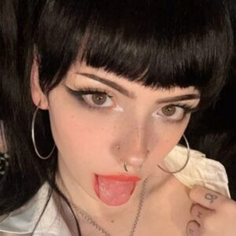 Emma Langevin 無料のポルノスター 画像