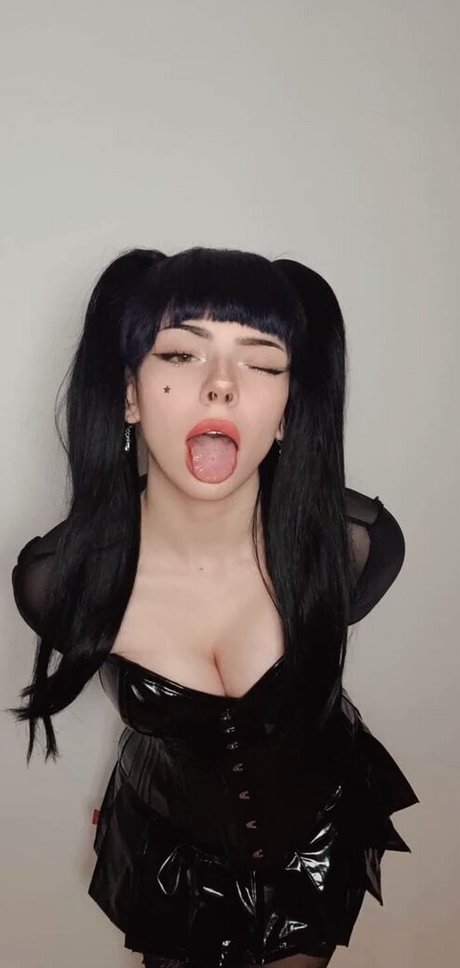 Emma Langevin 限定スター 画像