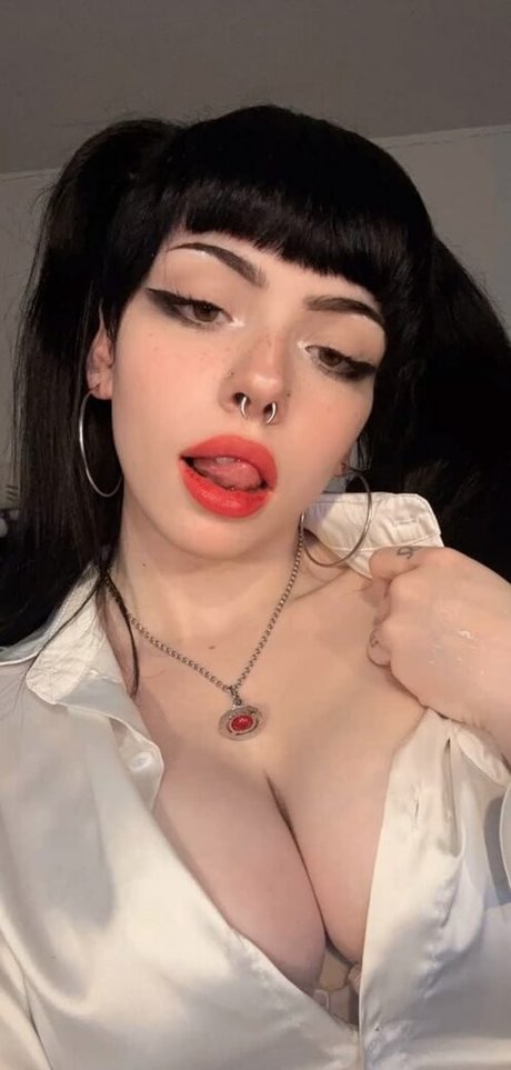 Emma Langevin セックスポルノスター アーカイブ