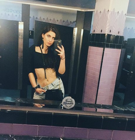 Tガールオンリーファン ポルノ 写真