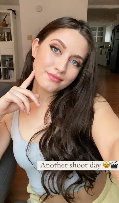 40歳のオンリーファンズ えろた 写真