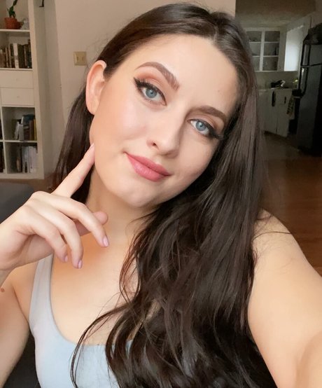 フィットネス 裸 オンリーファンズ 無料ポルノ 画像