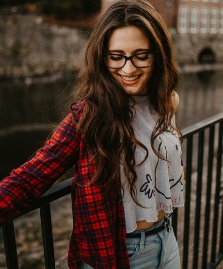 筋肉トランスオンリーファンズ パーフェクト アーカイブ