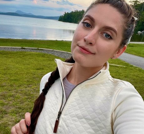 裸のオンリーファンズ ベスト 画像