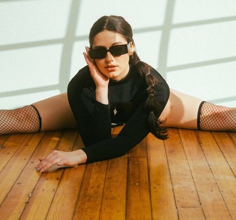 本物のオンリーファンズ えろ 写真