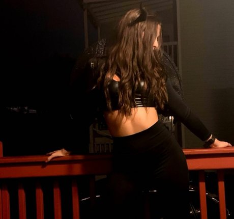 ゲイのチンポオンリーファンズ アートxxx 写真