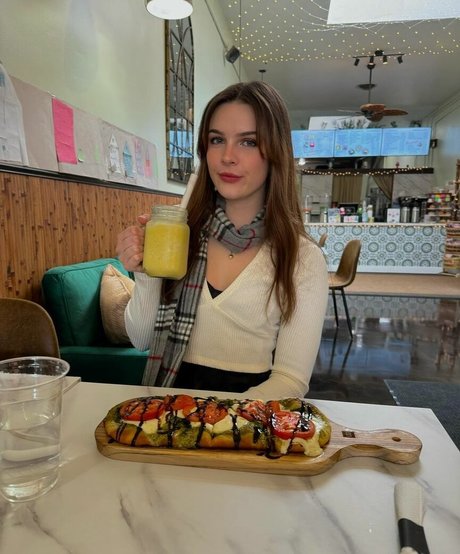 アマチュア寝取られオンリーファンズ 素敵 写真