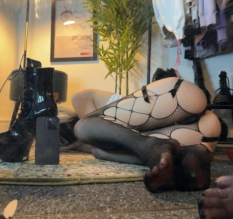 アナルを食べるオンリーファンズ ベスト ギャラリー