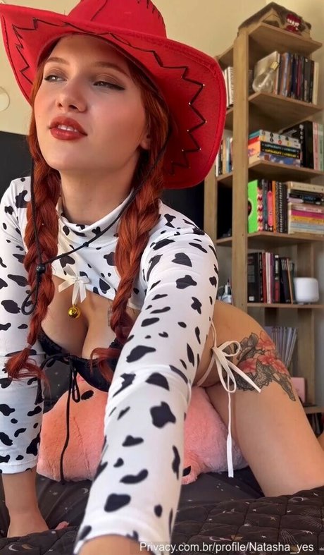 Natasha Yes ポルノスター エロティック アーカイブ