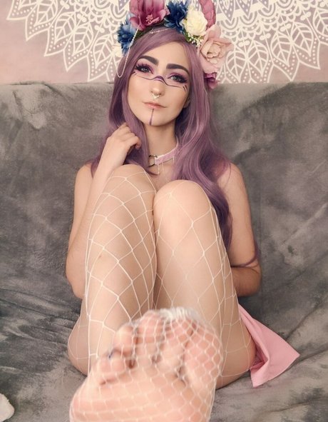 立ちファックオンリーファンズ xxx 写真