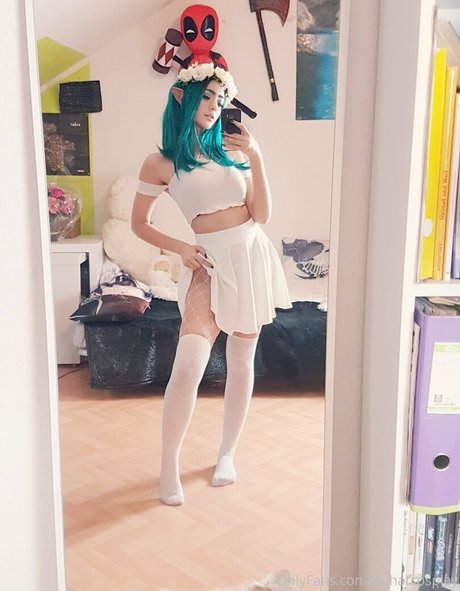 足 マンコ オンリーファンズ 無料 ギャラリー