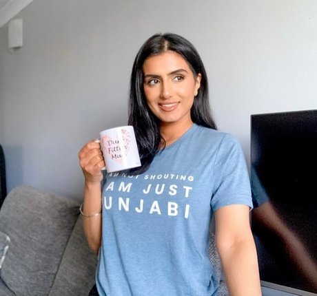 アラブの太ったオンリーファンズ ホットセクシー アーカイブ