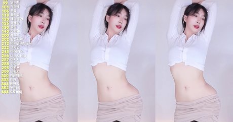 nhs960212 無料のスター アーカイブ