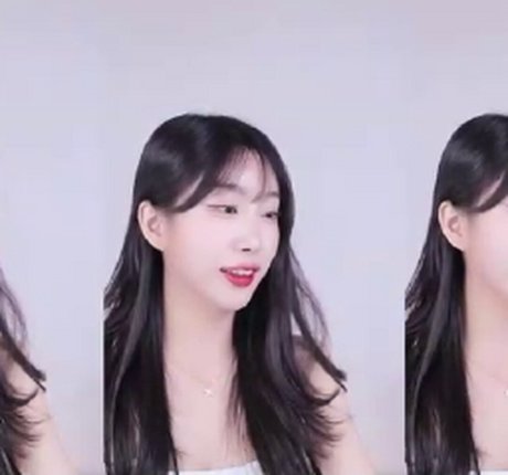 nhs960212 ポルノスター 無料 ギャラリー