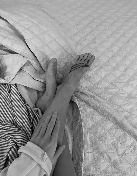 youliakyolner ポルノスター ヌード ギャラリー