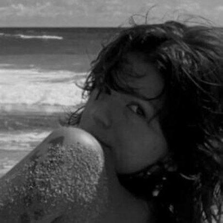 medusamoon9 ヌードモデル ギャラリー