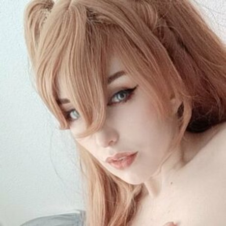 AraKamelia エロティックなスター 写真