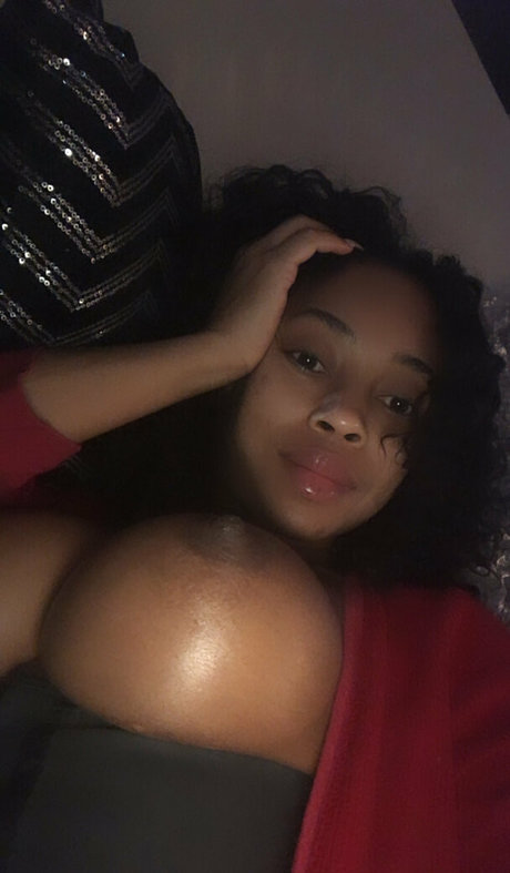 Ninas420life 高品質スター アーカイブ