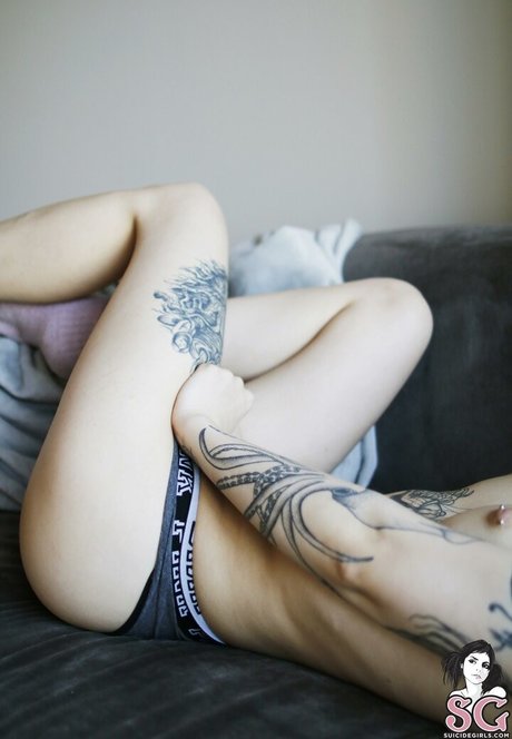 Mundi かわいいスター 画像