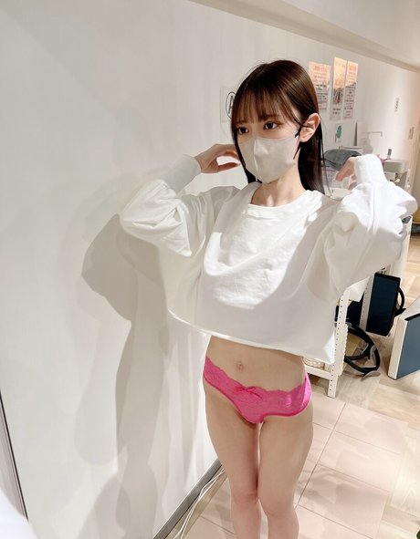 Yashiro Mio ポルノスター ベスト 画像