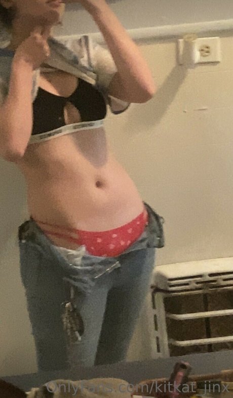 Katherine Means 無料モデル 写真