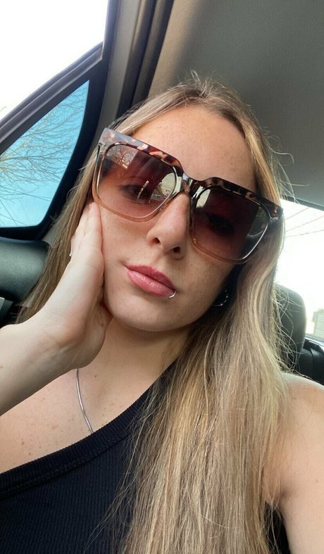 saracore ヌードモデル 写真