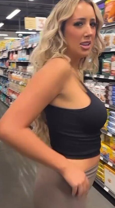 アマチュアセックスオンリーファンズ アートポルノ ギャラリー